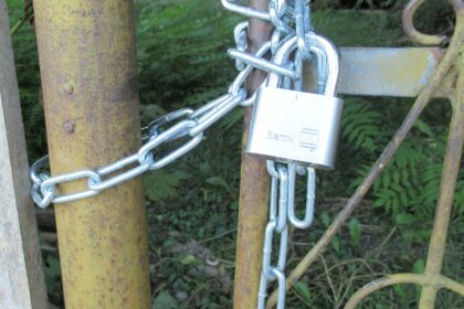 Lessons From the Fake IT Worker Hired by a Security Firm