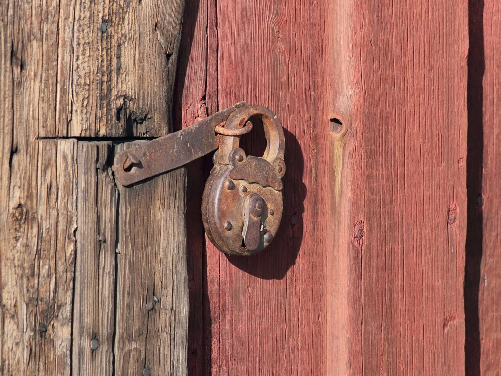 macOS Security for Business Users
