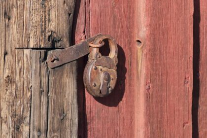 macOS Security for Business Users