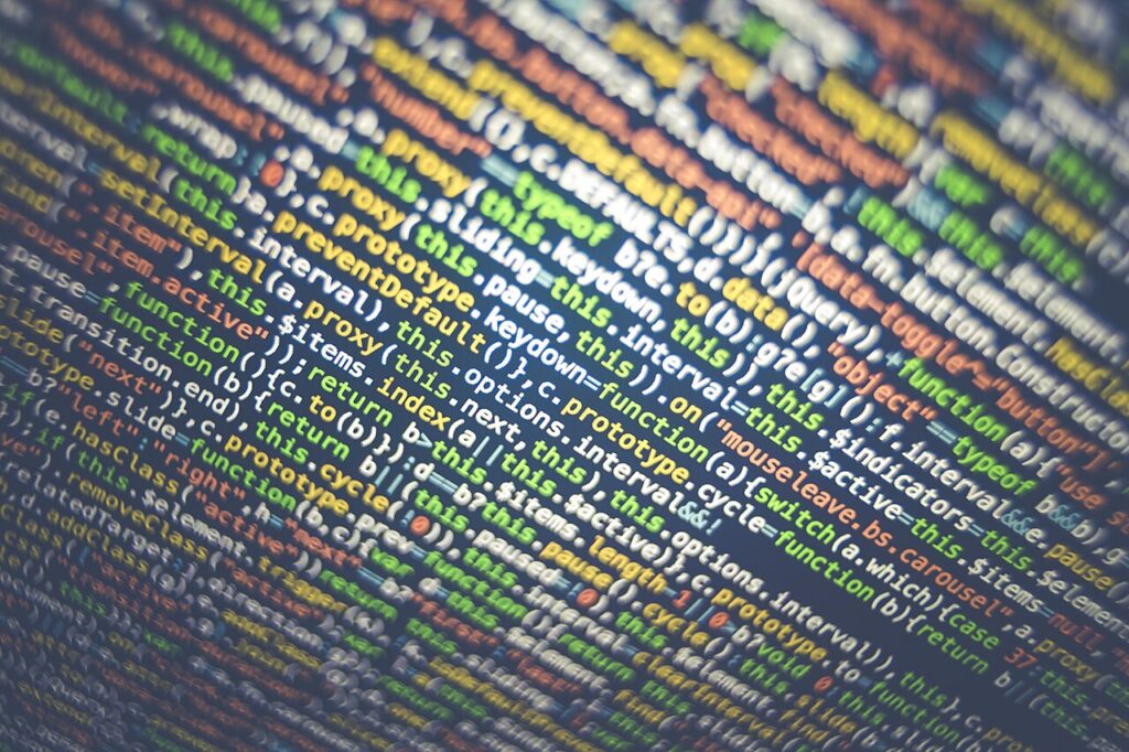 Malvertising: How Ads Spread Malware