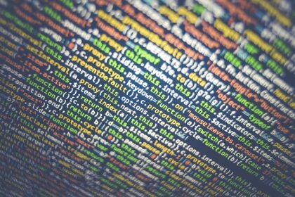 Malvertising: How Ads Spread Malware
