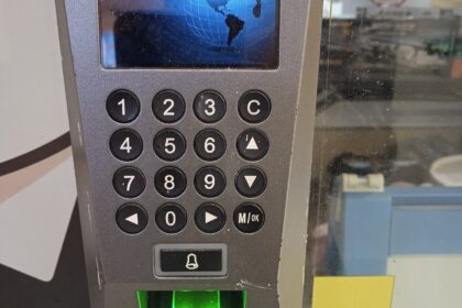 Passkeys Explained