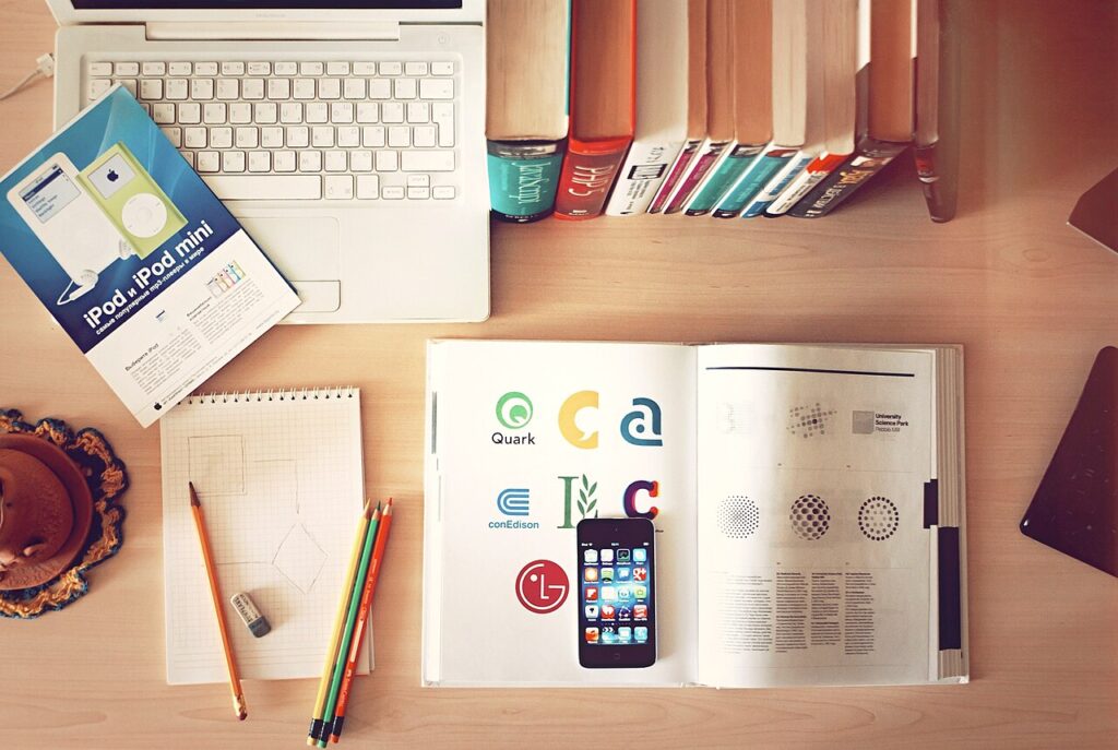 Project Management Tools With Good Security