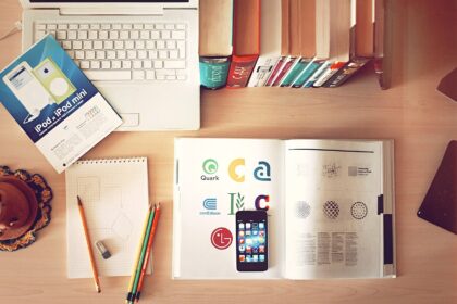 Project Management Tools With Good Security
