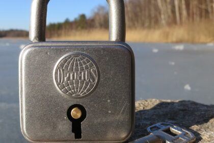 Quantum Computing and Encryption: What to Know