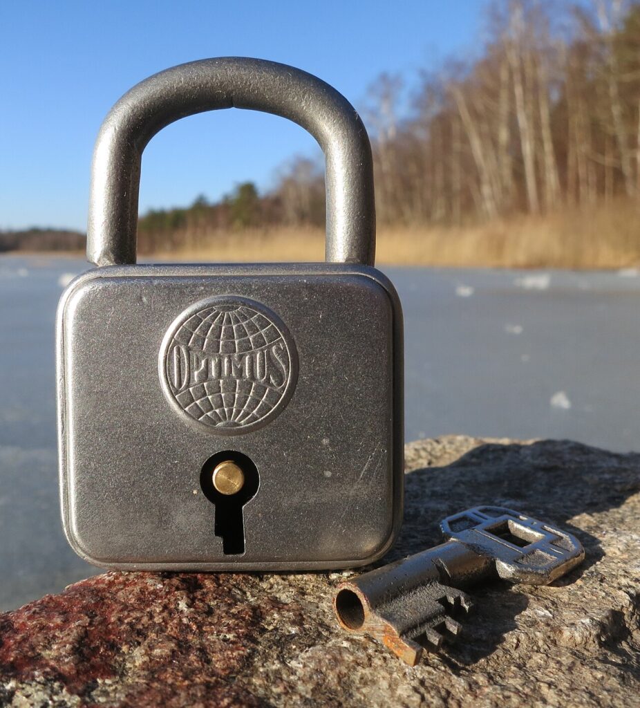 Quantum Computing and Encryption: What to Know