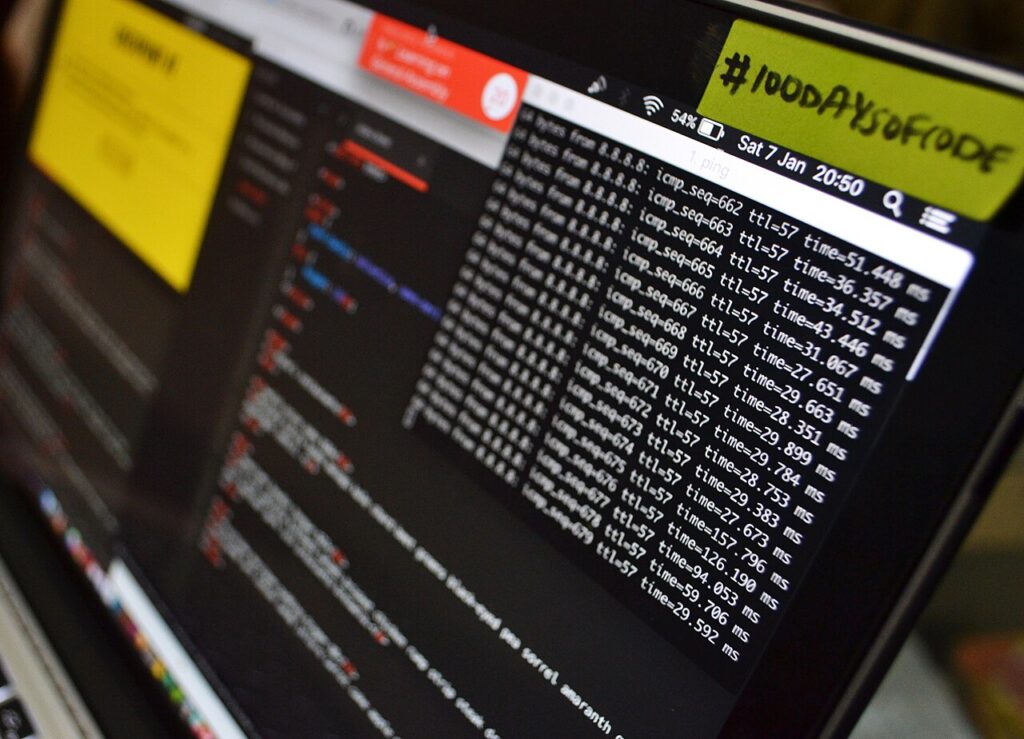 Ransomware Groups and Their Tactics