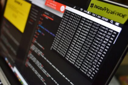 Ransomware Groups and Their Tactics