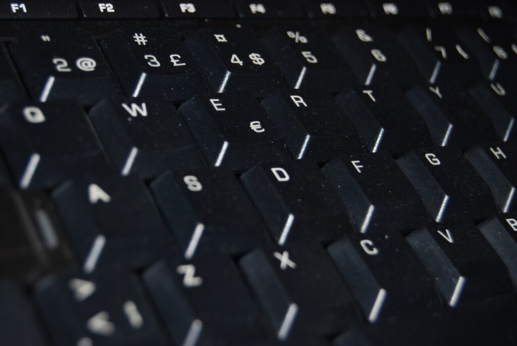 Safe Browsing Habits for Everyone