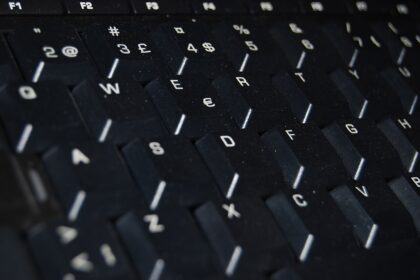 Safe Browsing Habits for Everyone