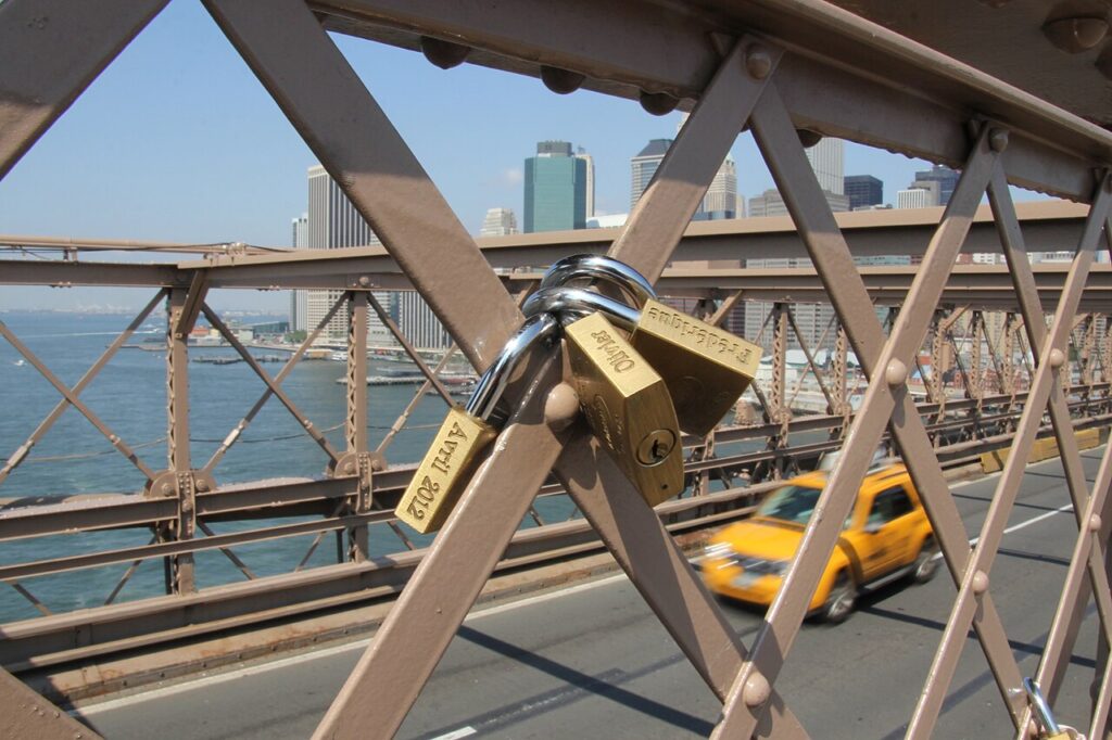 Security for Freelancers and Solo Founders