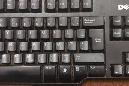 SIEM or EDR: What Is the Difference?