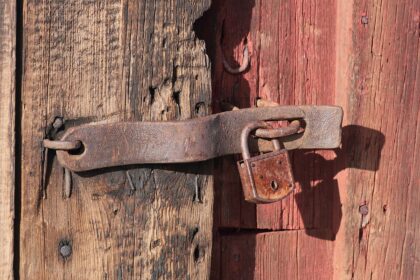 Two-Factor Authentication Methods Compared