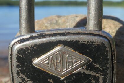 Understanding Security Logs