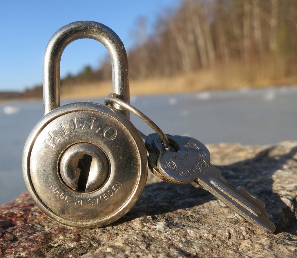 What Is a Security Baseline?