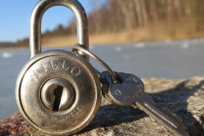 What Is a Security Baseline?