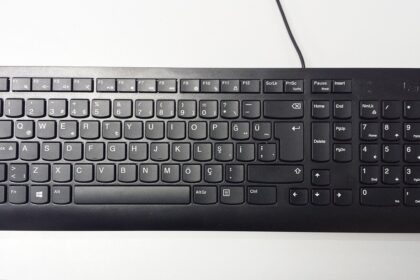 What Is an Attack Surface and How Do You Shrink It?