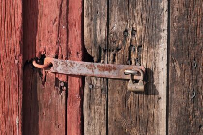 What Is Sandboxing in Security?