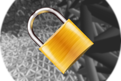 Zero Trust Security Explained Simply