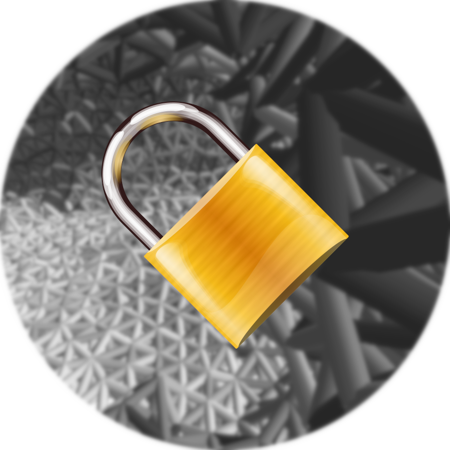 Zero Trust Security Explained Simply